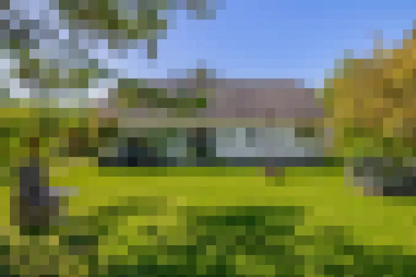 Mr S. Naaijenstraat 26 Andel thumbnail 6