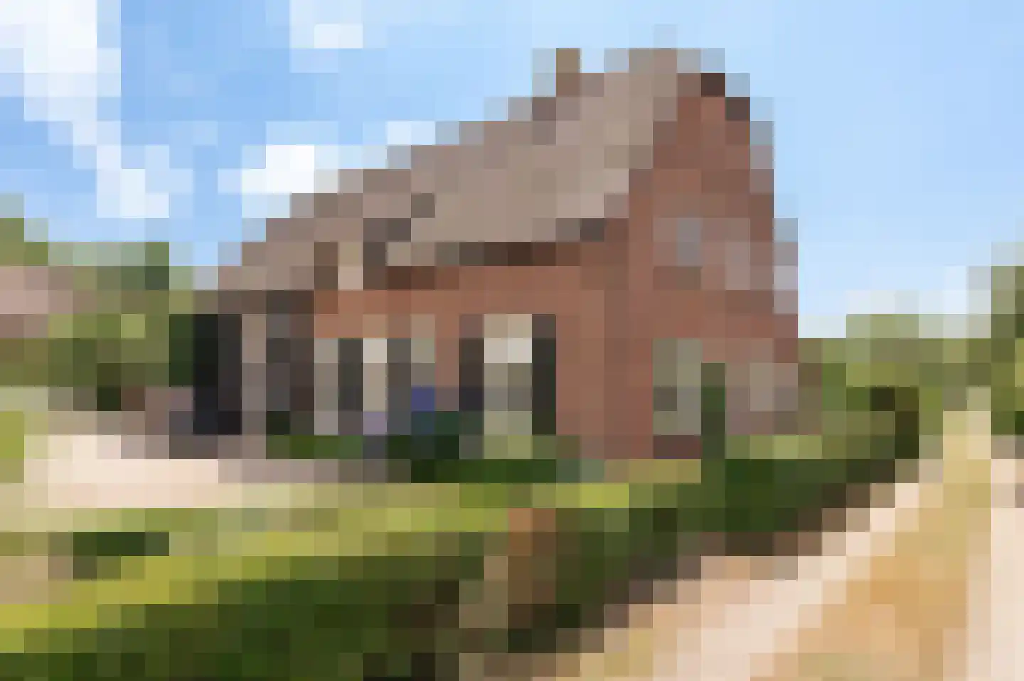Mr S. Naaijenstraat 28 Andel thumbnail 4