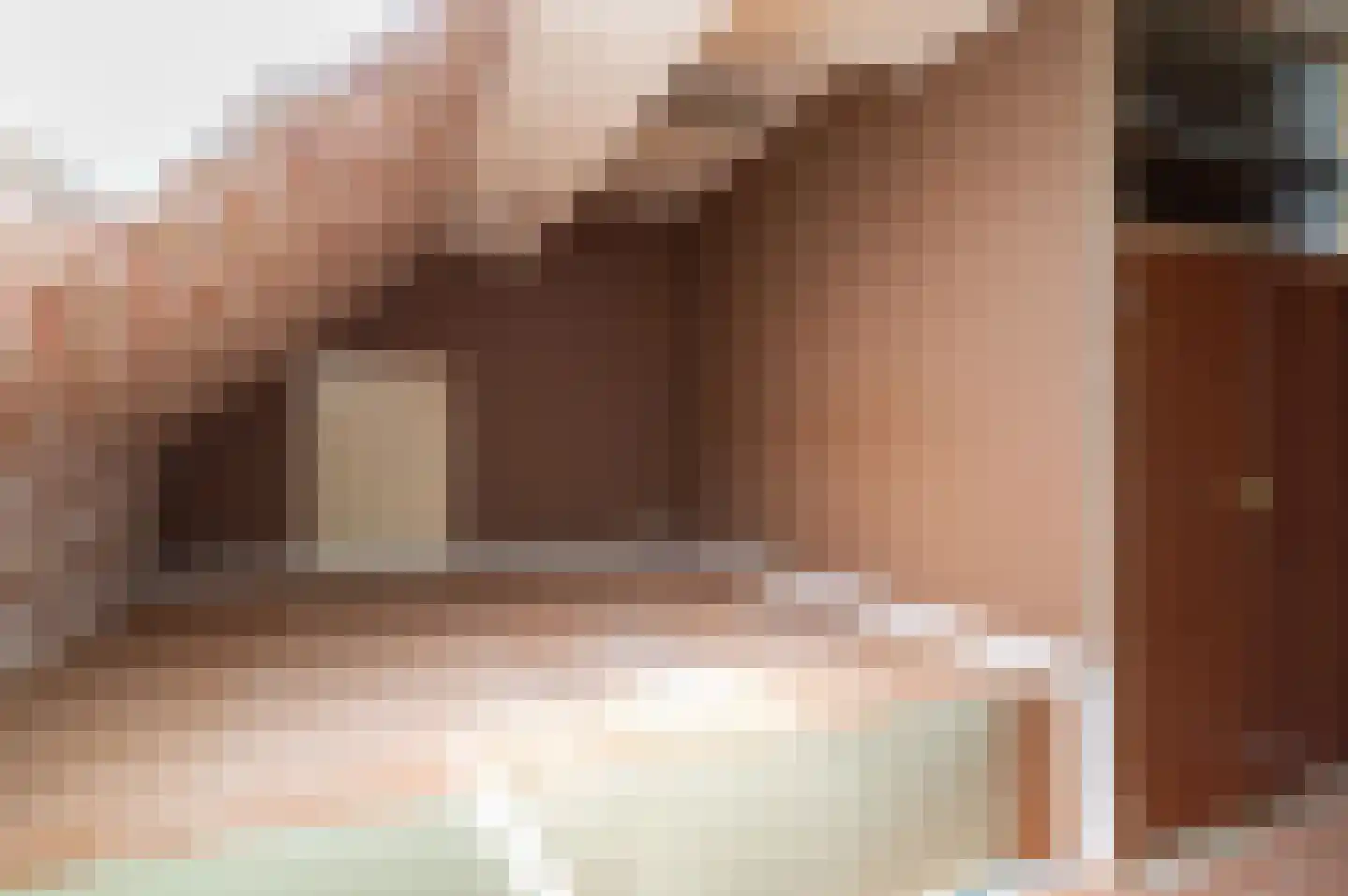 Mr S. Naaijenstraat 28 Andel thumbnail 43