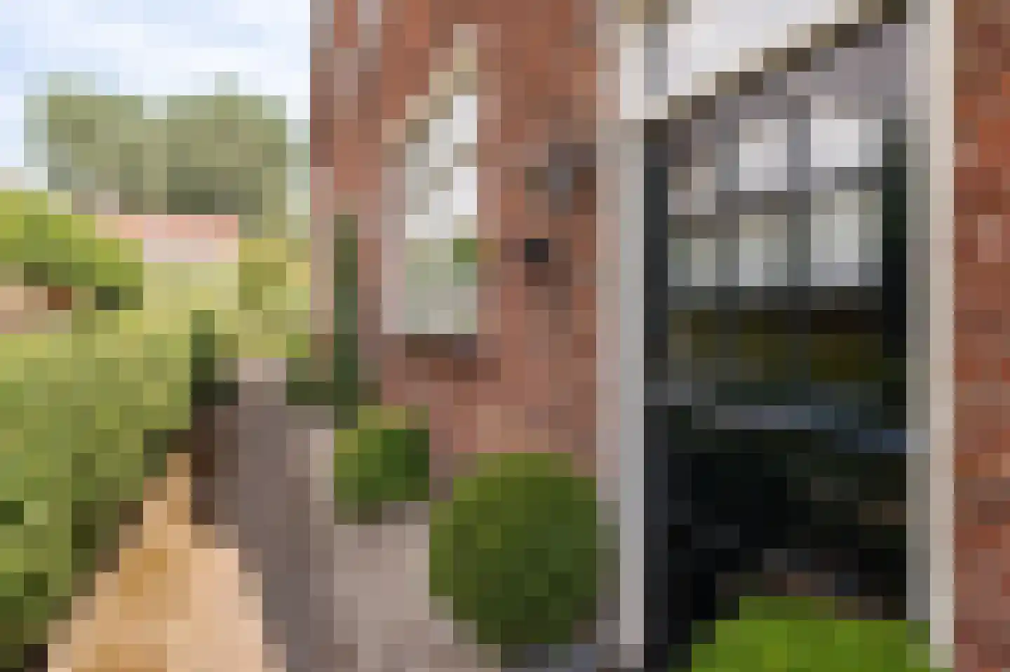 Mr S. Naaijenstraat 28 Andel thumbnail 52