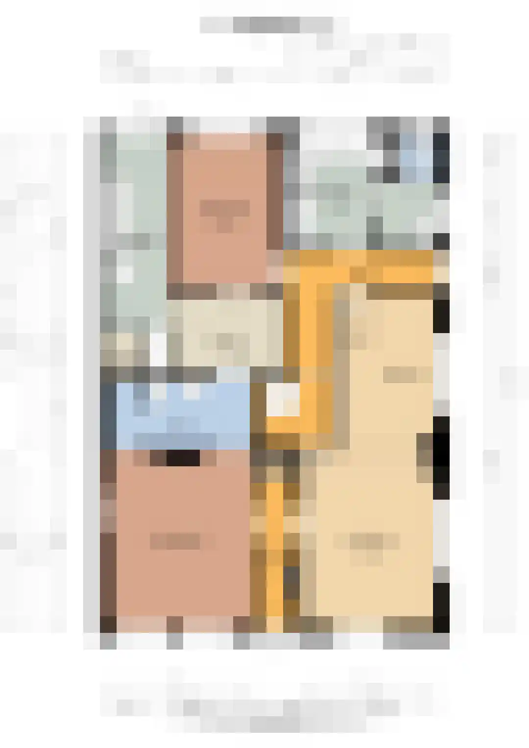 Mr S. Naaijenstraat 28 Andel thumbnail 69