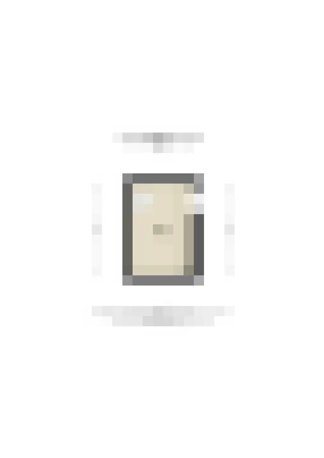Mr S. Naaijenstraat 28 Andel thumbnail 73
