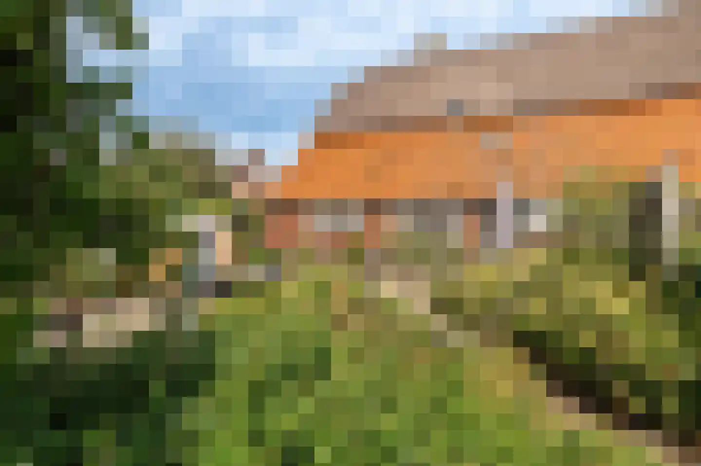 Mr S. Naaijenstraat 28 Andel thumbnail 8