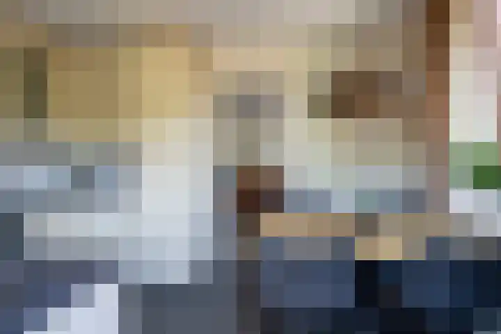 Mr S. Naaijenstraat 3 Andel thumbnail 12