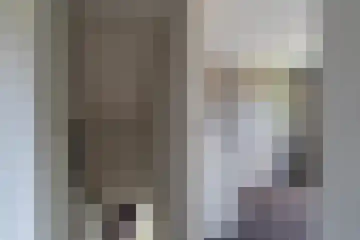 Mr S. Naaijenstraat 3 Andel thumbnail 13