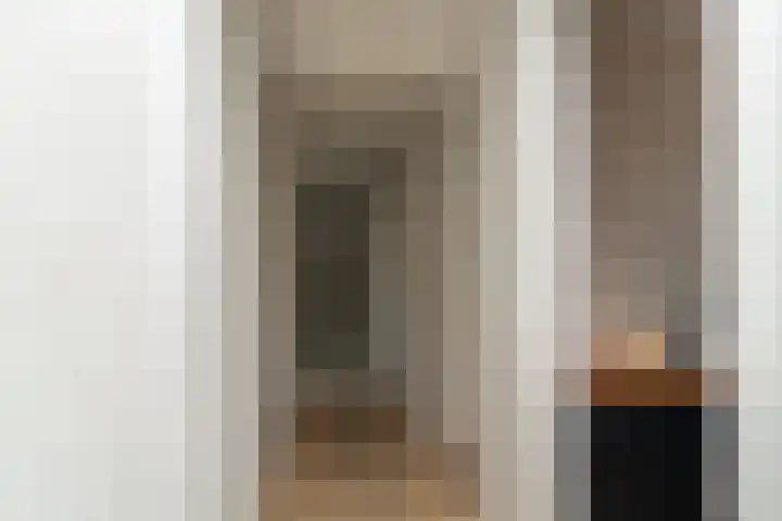 Mr S. Naaijenstraat 3 Andel thumbnail 14