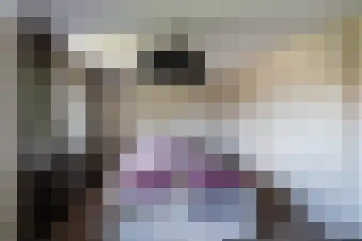 Mr S. Naaijenstraat 3 Andel thumbnail 15