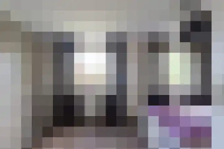 Mr S. Naaijenstraat 3 Andel thumbnail 16