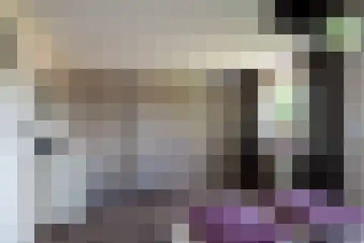 Mr S. Naaijenstraat 3 Andel thumbnail 17