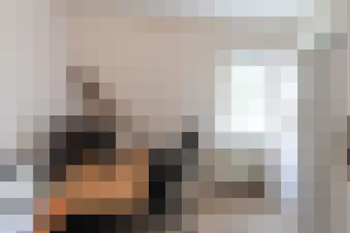 Mr S. Naaijenstraat 3 Andel thumbnail 18