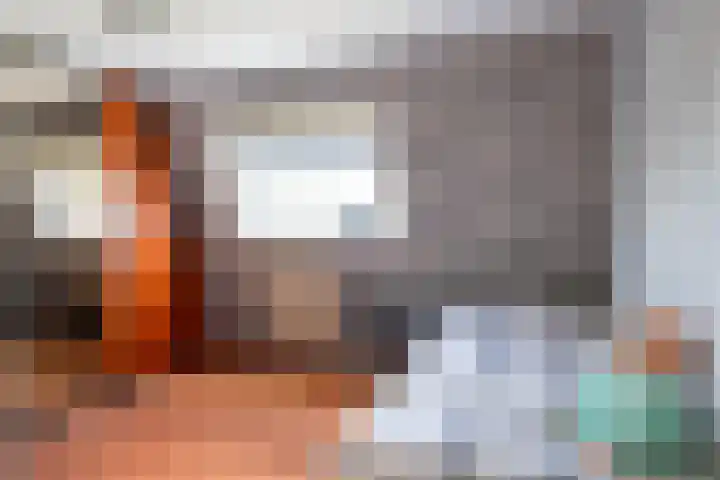 Mr S. Naaijenstraat 3 Andel thumbnail 19