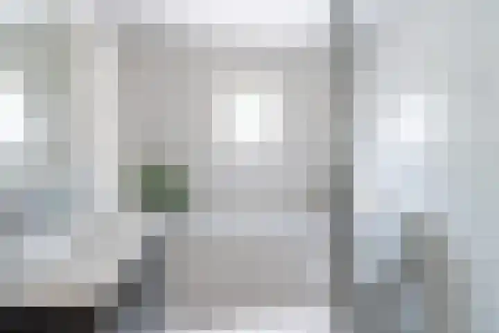 Mr S. Naaijenstraat 3 Andel thumbnail 21