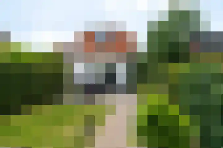 Mr S. Naaijenstraat 3 Andel thumbnail 23