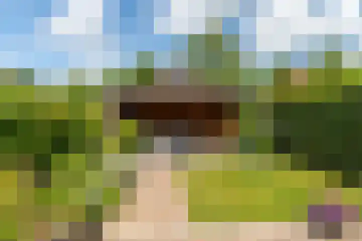 Mr S. Naaijenstraat 3 Andel thumbnail 25