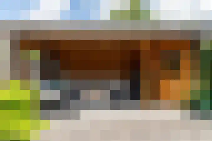 Mr S. Naaijenstraat 3 Andel thumbnail 26