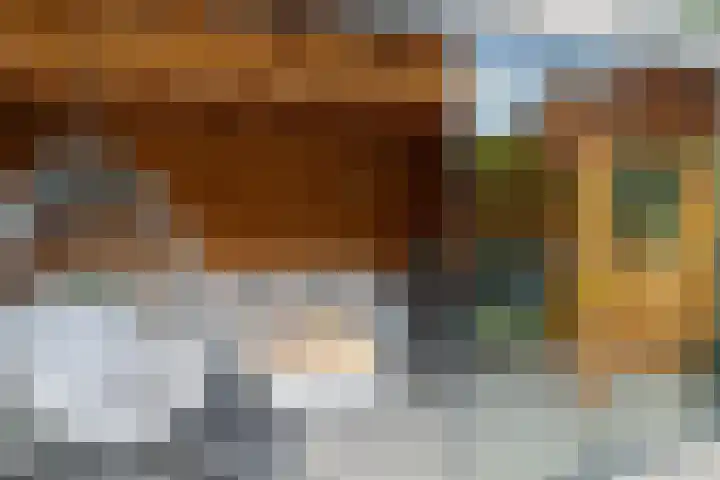 Mr S. Naaijenstraat 3 Andel thumbnail 27