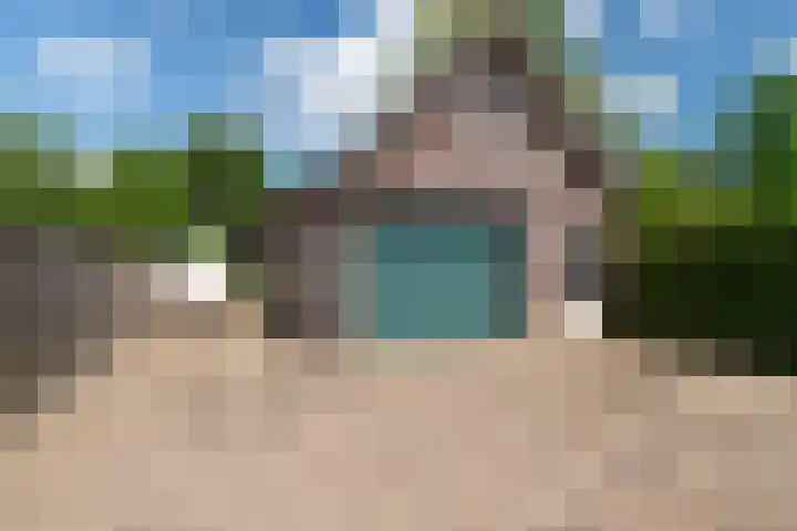 Mr S. Naaijenstraat 3 Andel thumbnail 28