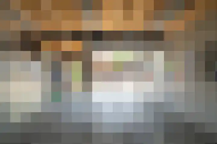 Mr S. Naaijenstraat 3 Andel thumbnail 30
