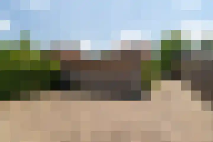 Mr S. Naaijenstraat 3 Andel thumbnail 31