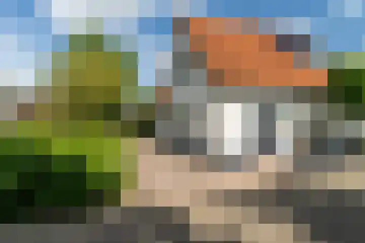Mr S. Naaijenstraat 3 Andel thumbnail 37