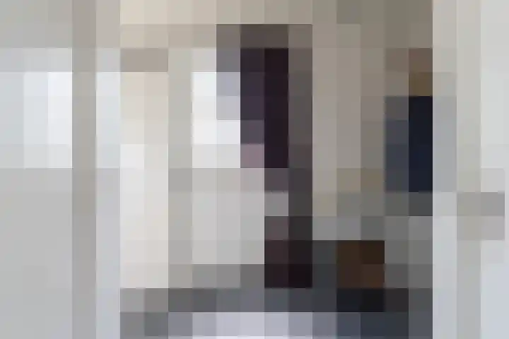 Mr S. Naaijenstraat 3 Andel thumbnail 5