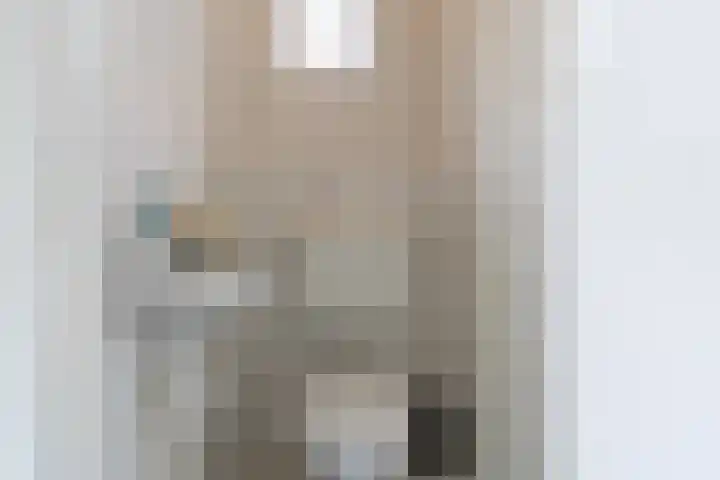 Mr S. Naaijenstraat 3 Andel thumbnail 7