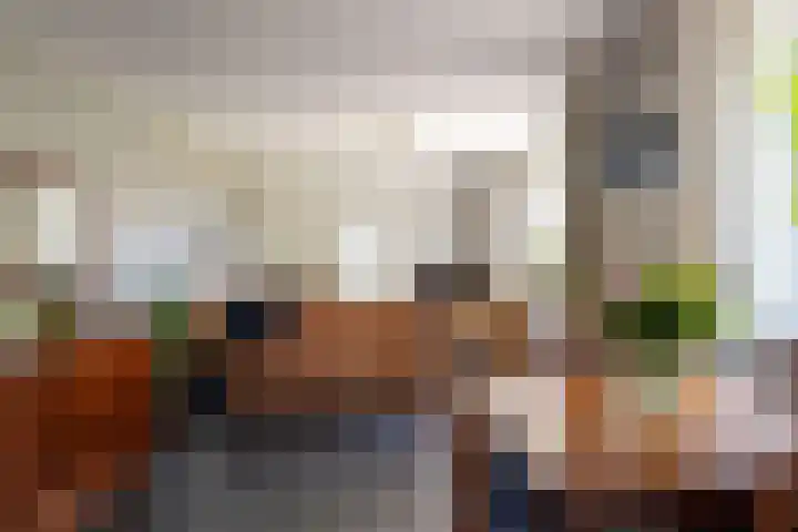 Mr S. Naaijenstraat 3 Andel thumbnail 9