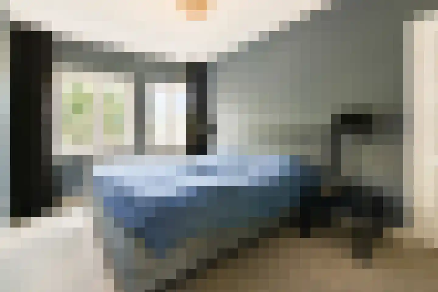 Mr. S. van Houtenlaan 6 Amstelveen thumbnail 14