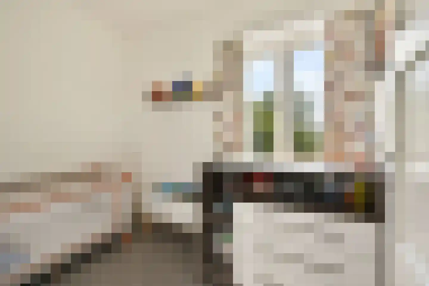 Mr. S. van Houtenlaan 6 Amstelveen thumbnail 16
