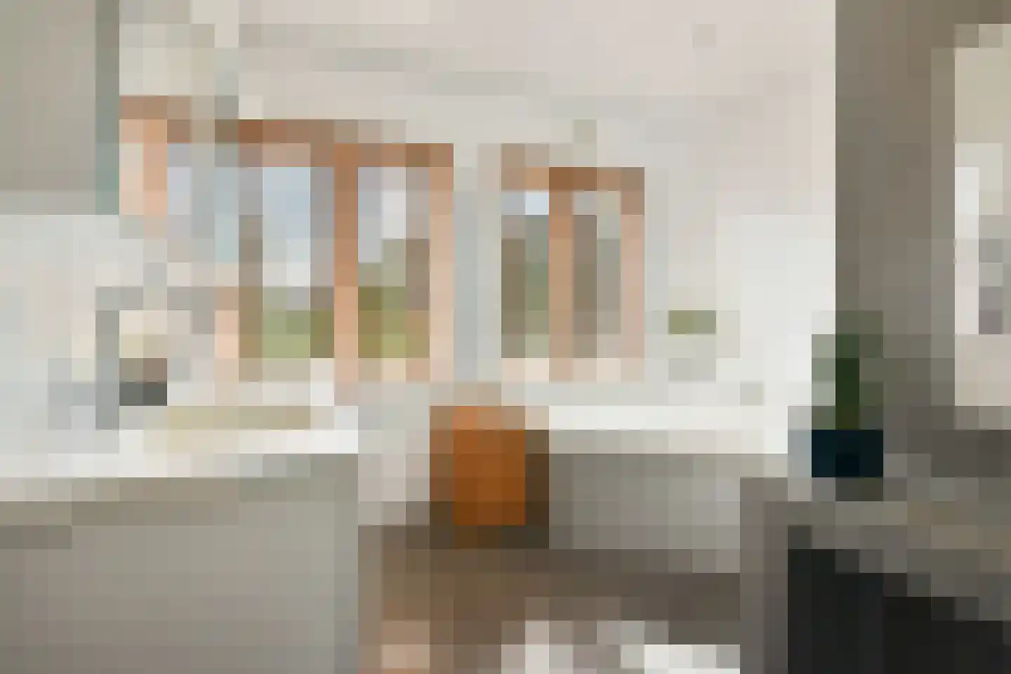 Mr. S. van Houtenlaan 6 Amstelveen thumbnail 17