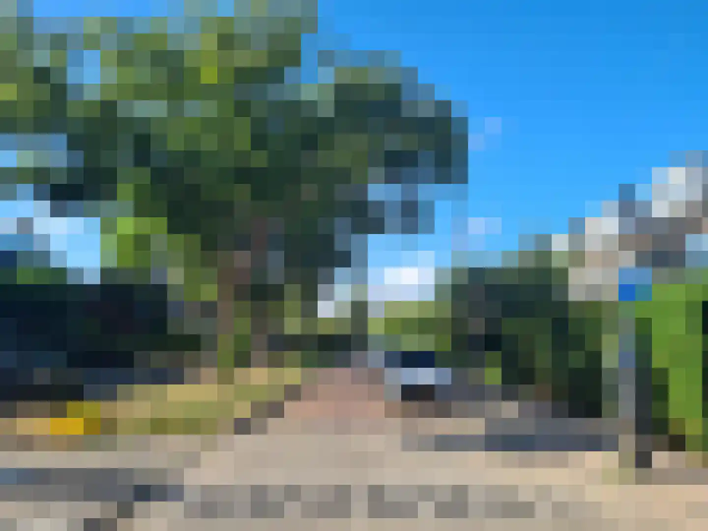 Mr. S. van Houtenlaan 6 Amstelveen thumbnail 26