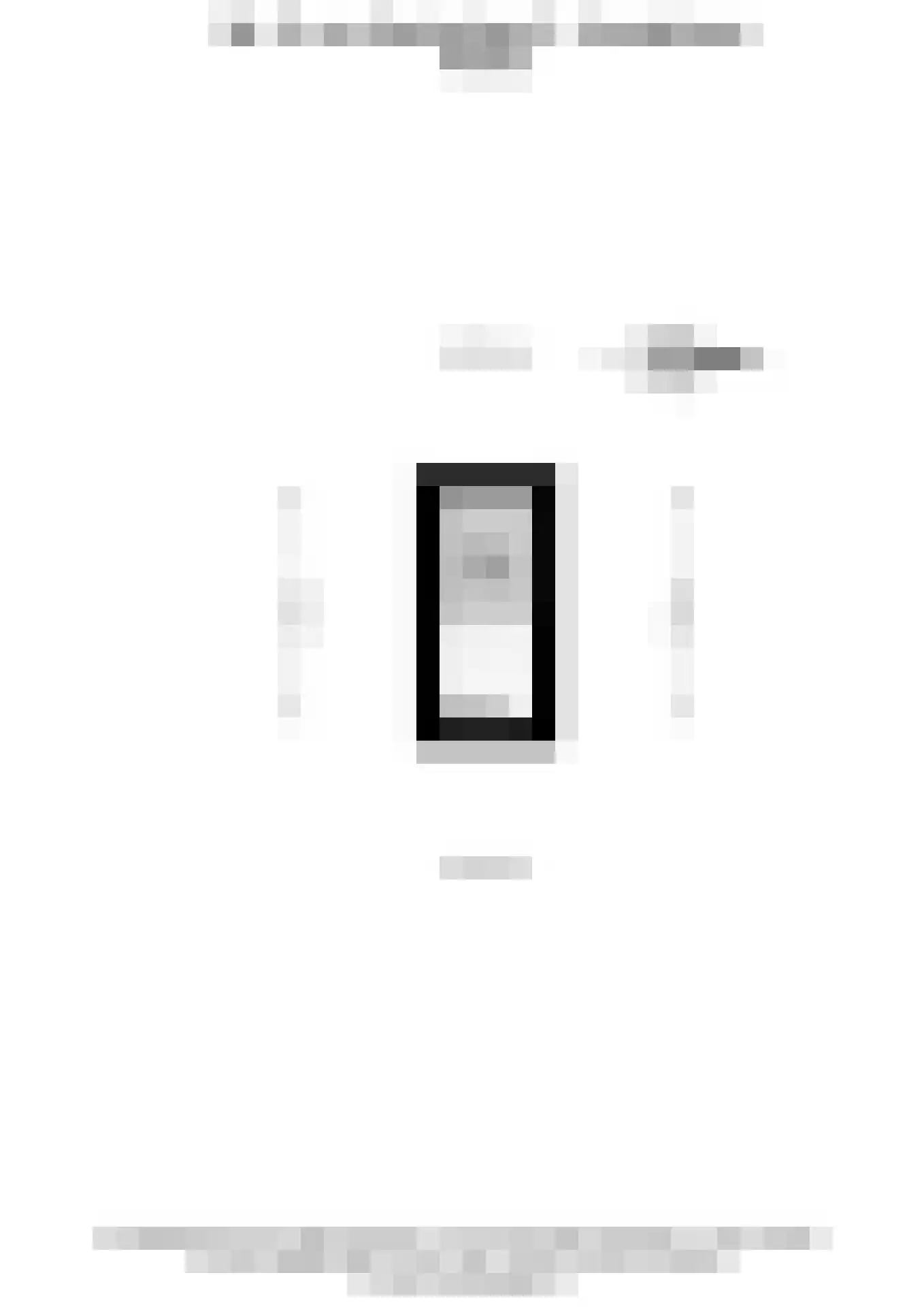 Mr. S. van Houtenlaan 6 Amstelveen thumbnail 31