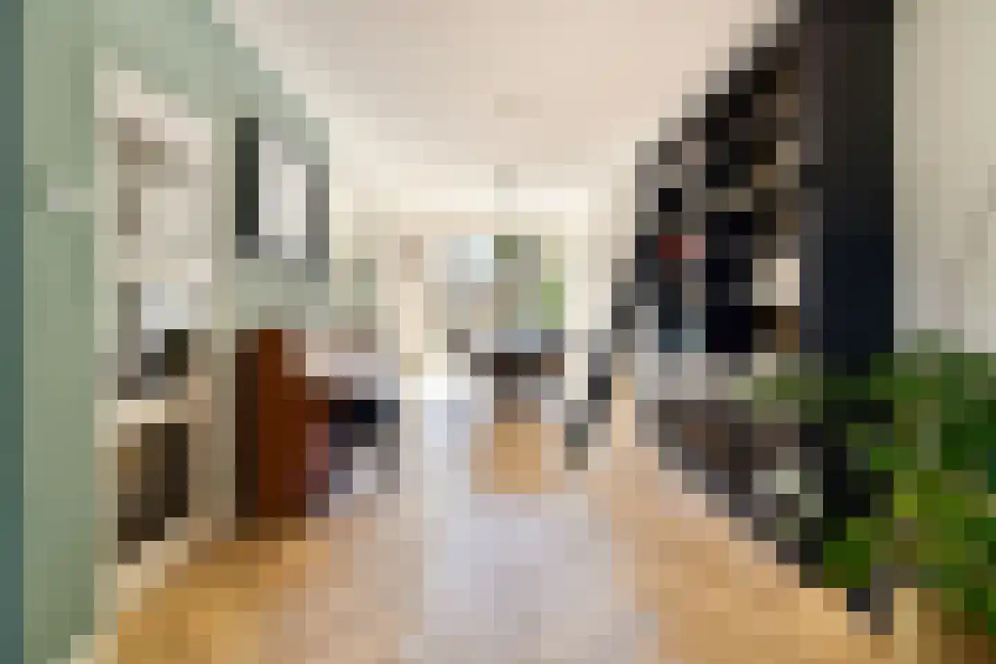 Mr. S. van Houtenlaan 6 Amstelveen thumbnail 5