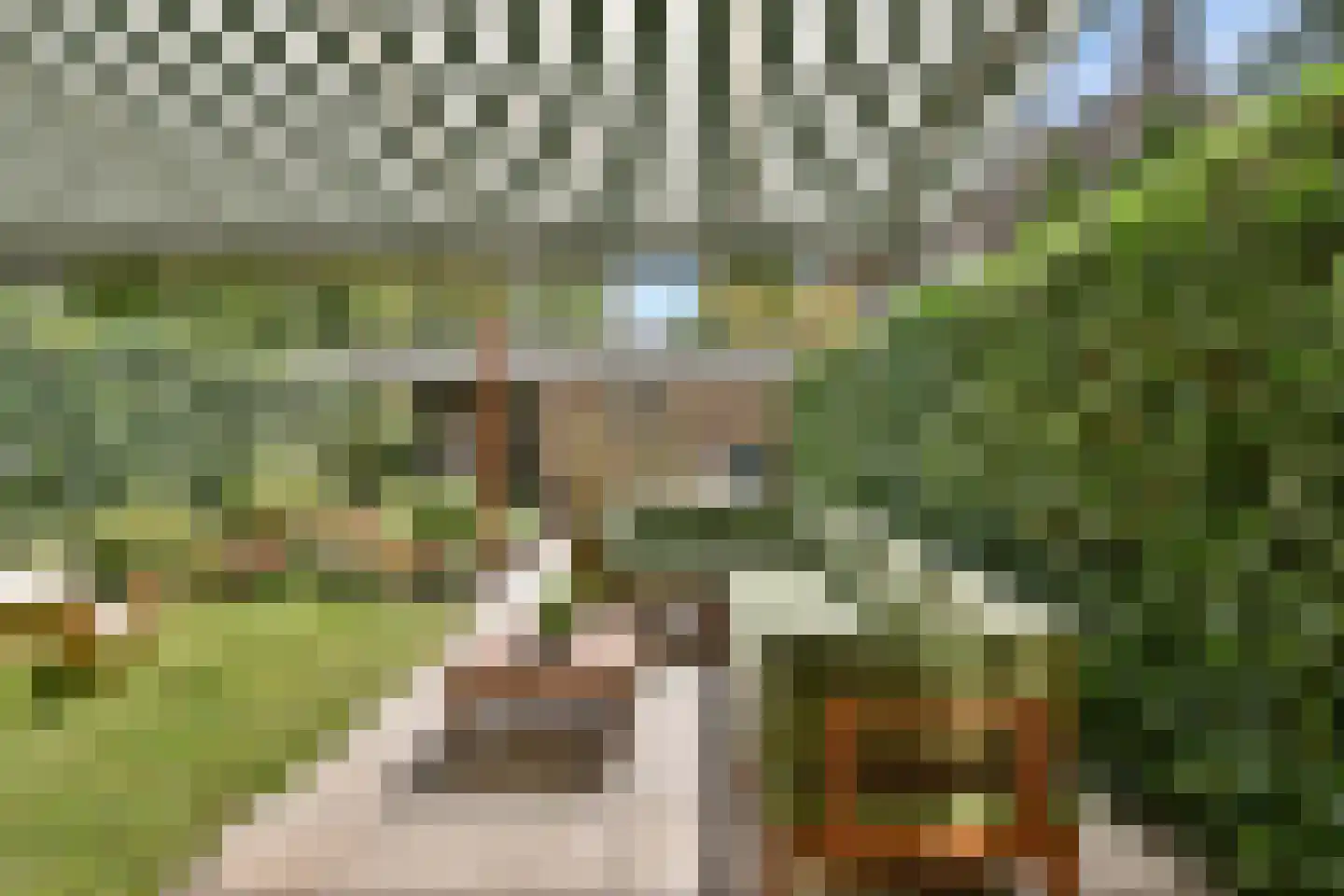 Mr. S. van Houtenlaan 6 Amstelveen thumbnail 9