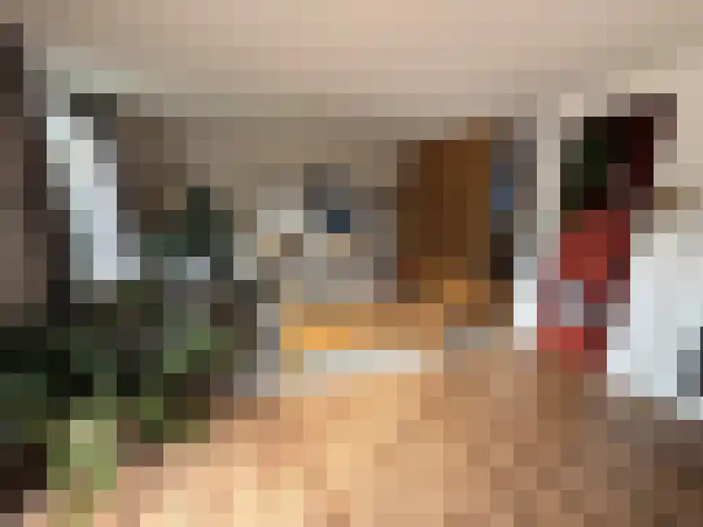Mr. S. van Houtenlaan 9 Amstelveen thumbnail 4