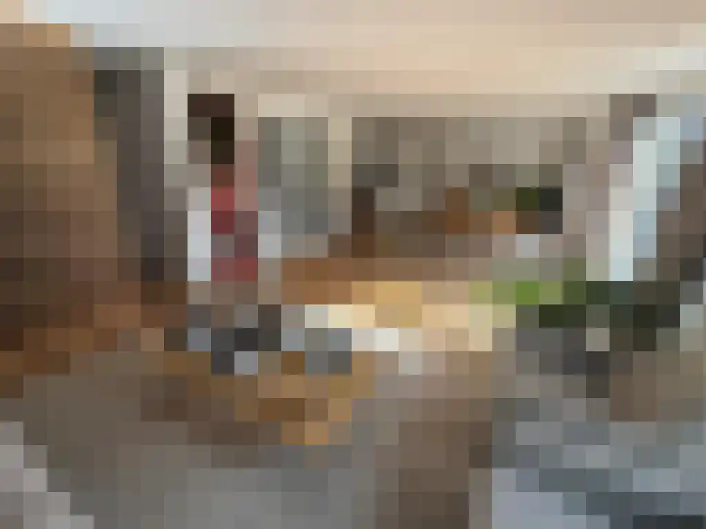 Mr. S. van Houtenlaan 9 Amstelveen thumbnail 5