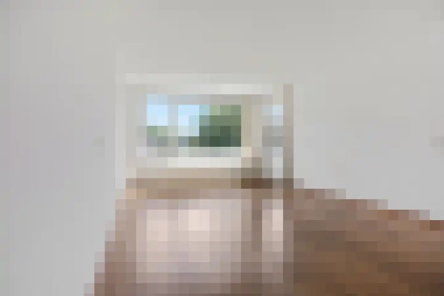 Mr. S. van Houtenstraat 17 Assen thumbnail 10