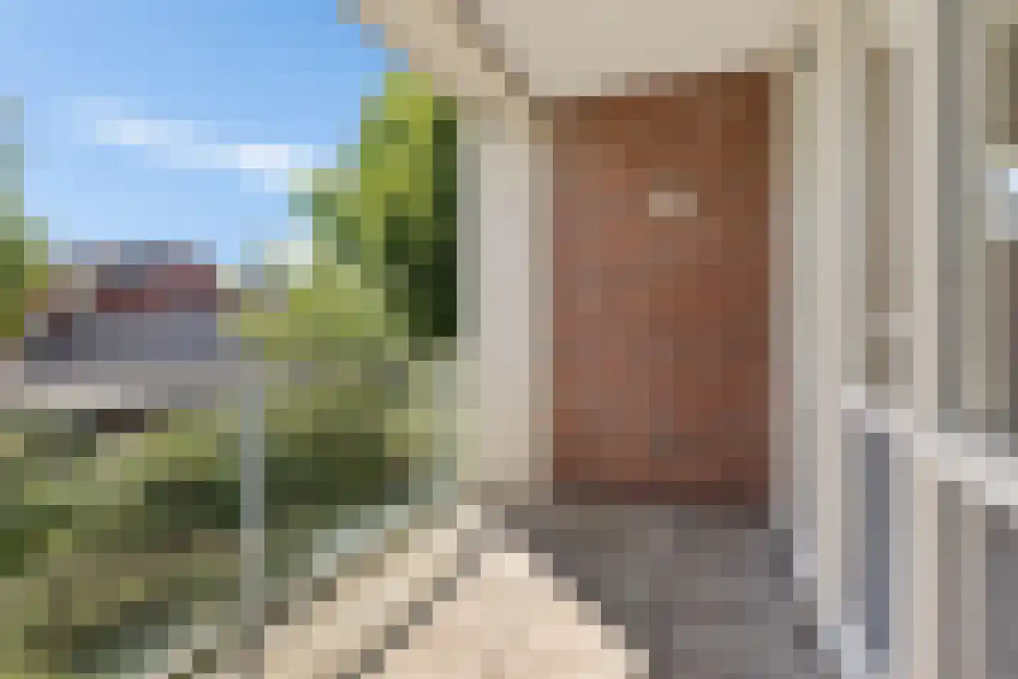 Mr. S. van Houtenstraat 17 Assen thumbnail 11