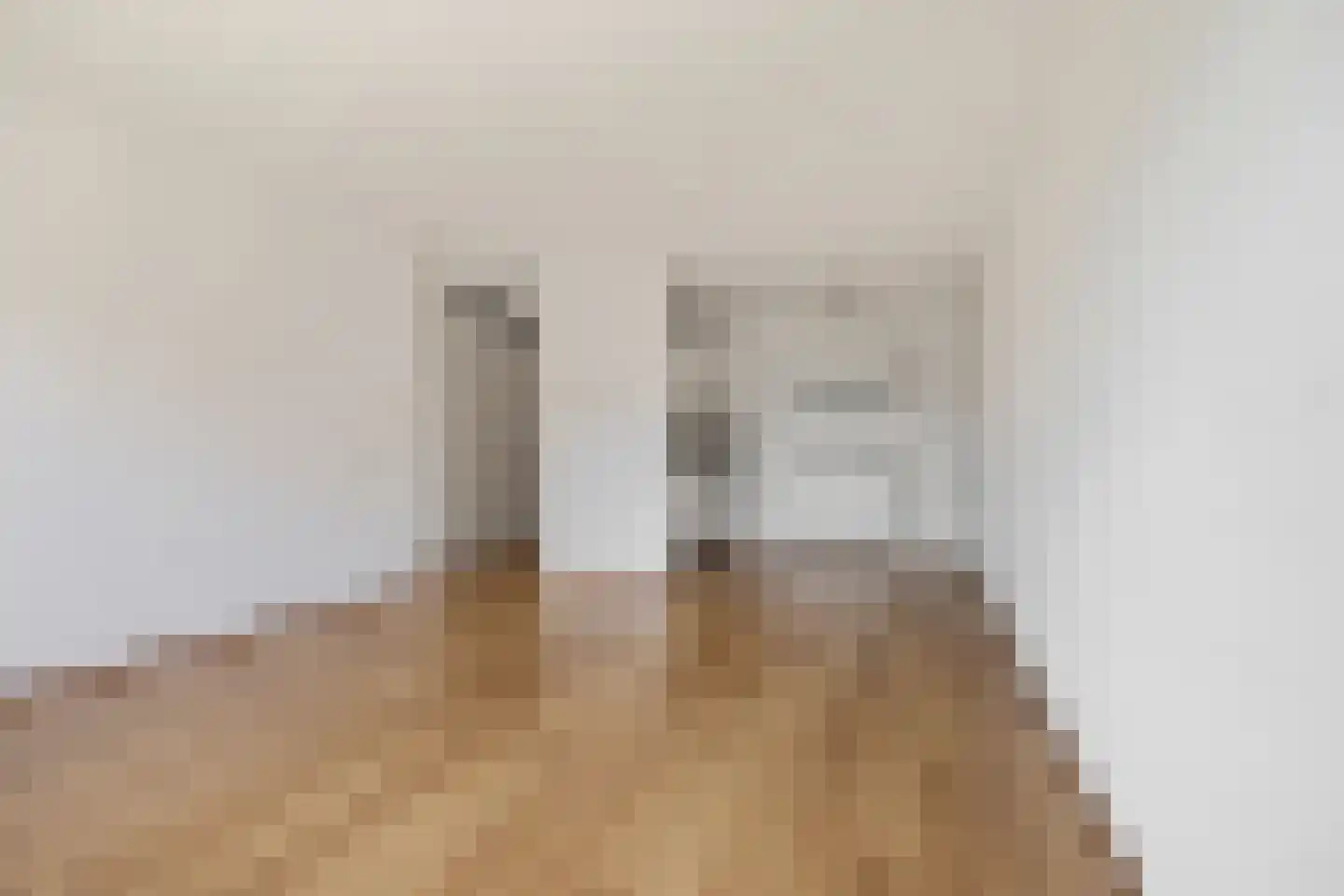 Mr. S. van Houtenstraat 17 Assen thumbnail 13