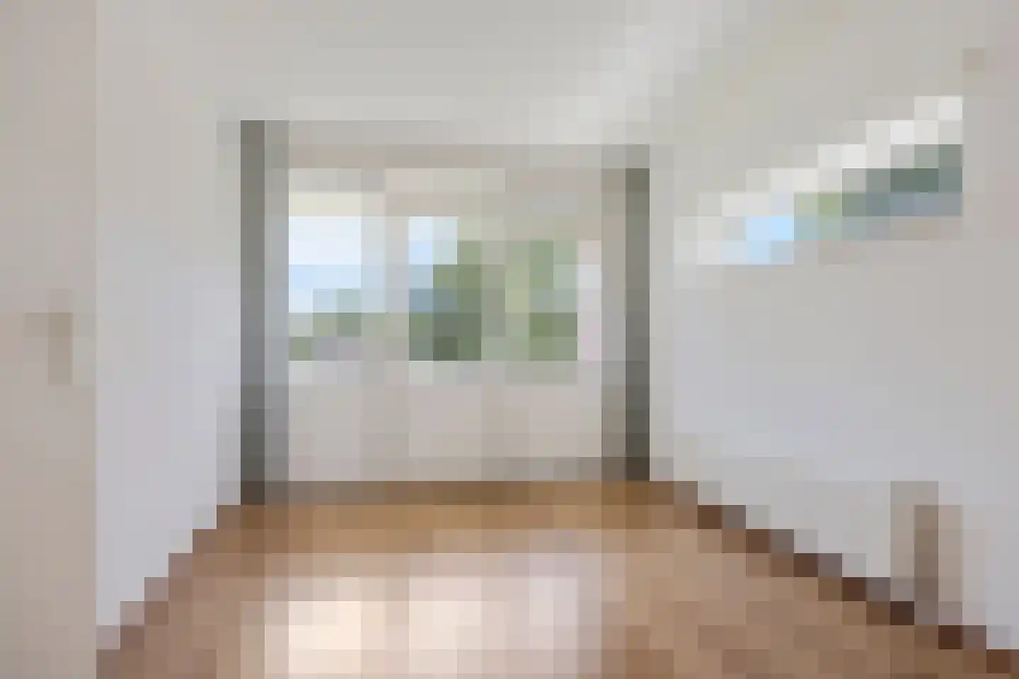 Mr. S. van Houtenstraat 17 Assen thumbnail 17