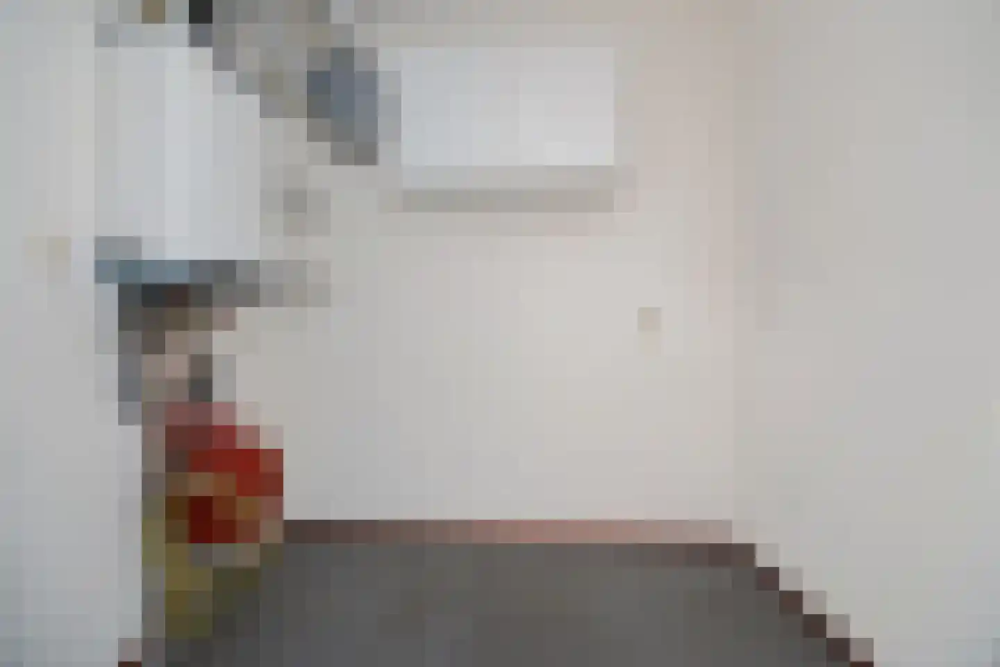 Mr. S. van Houtenstraat 17 Assen thumbnail 24