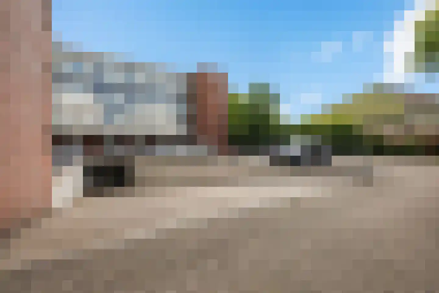 Mr. S. van Houtenstraat 17 Assen thumbnail 25