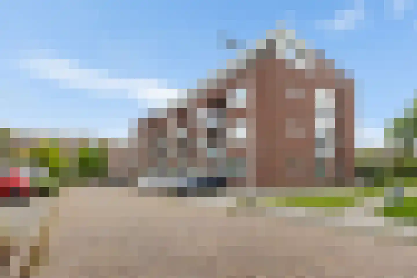 Mr. S. van Houtenstraat 17 Assen thumbnail 28