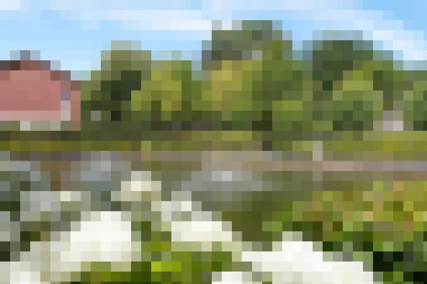 Mr. S. van Houtenstraat 17 Assen thumbnail 29