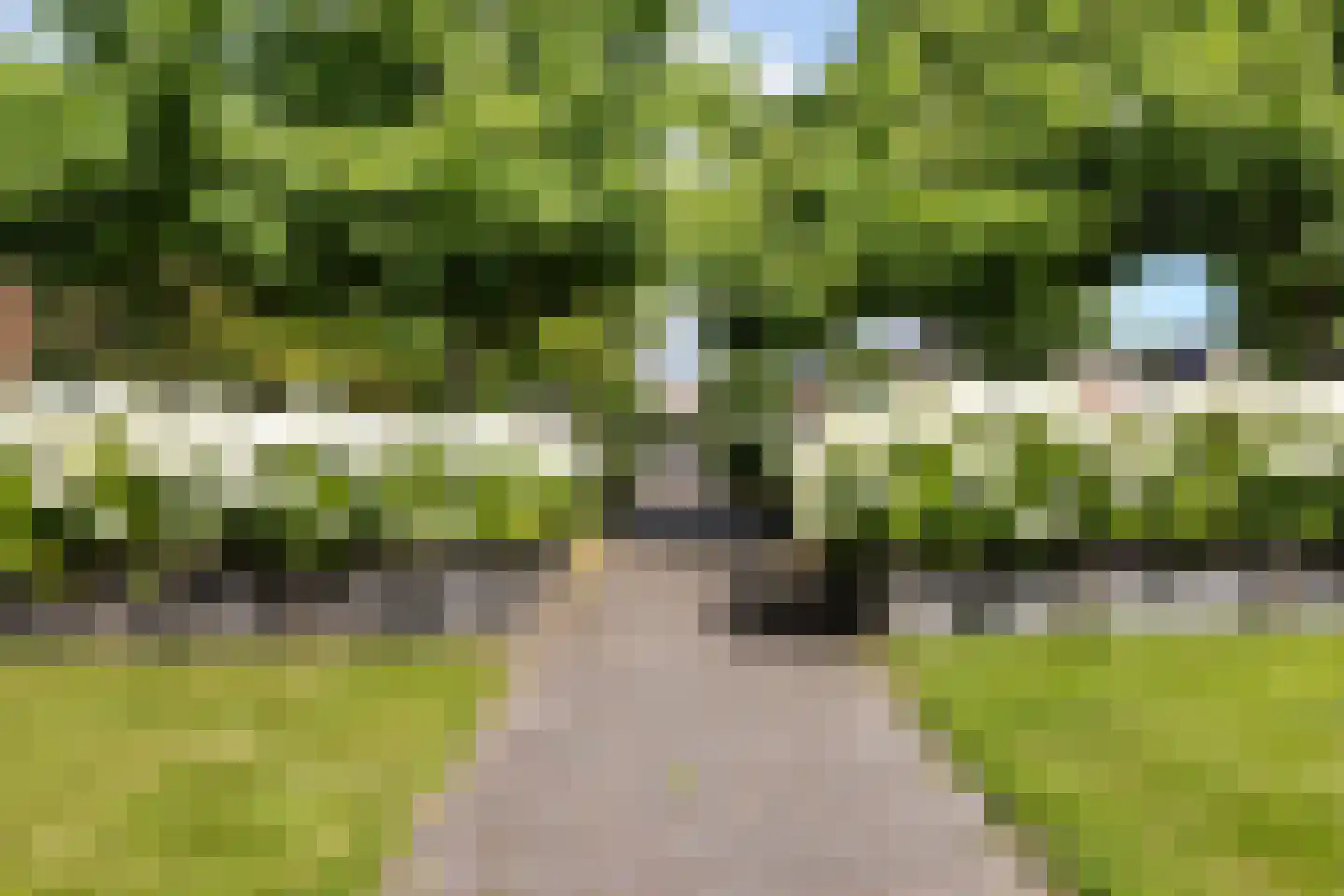 Mr. S. van Houtenstraat 17 Assen thumbnail 30