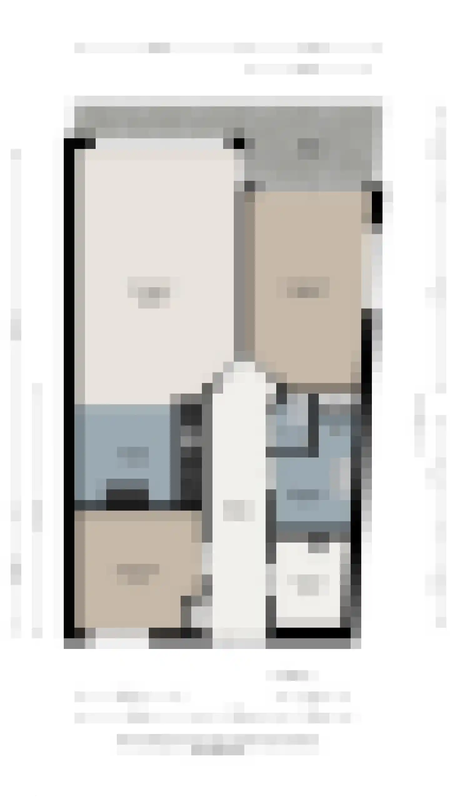 Mr. S. van Houtenstraat 17 Assen thumbnail 31