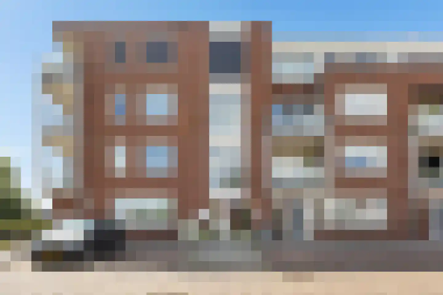 Mr. S. van Houtenstraat 17 Assen thumbnail 4