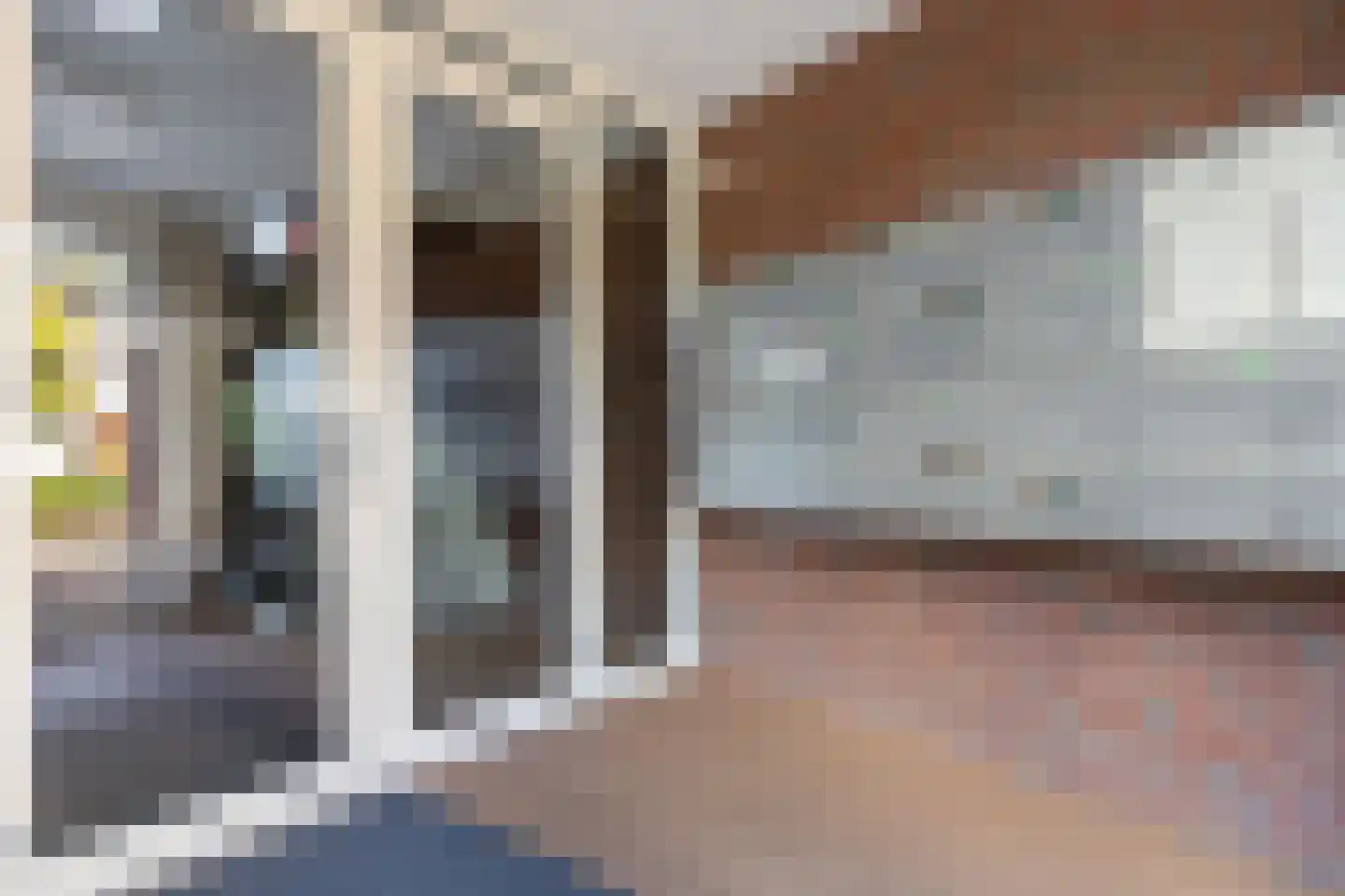 Mr. S. van Houtenstraat 17 Assen thumbnail 5