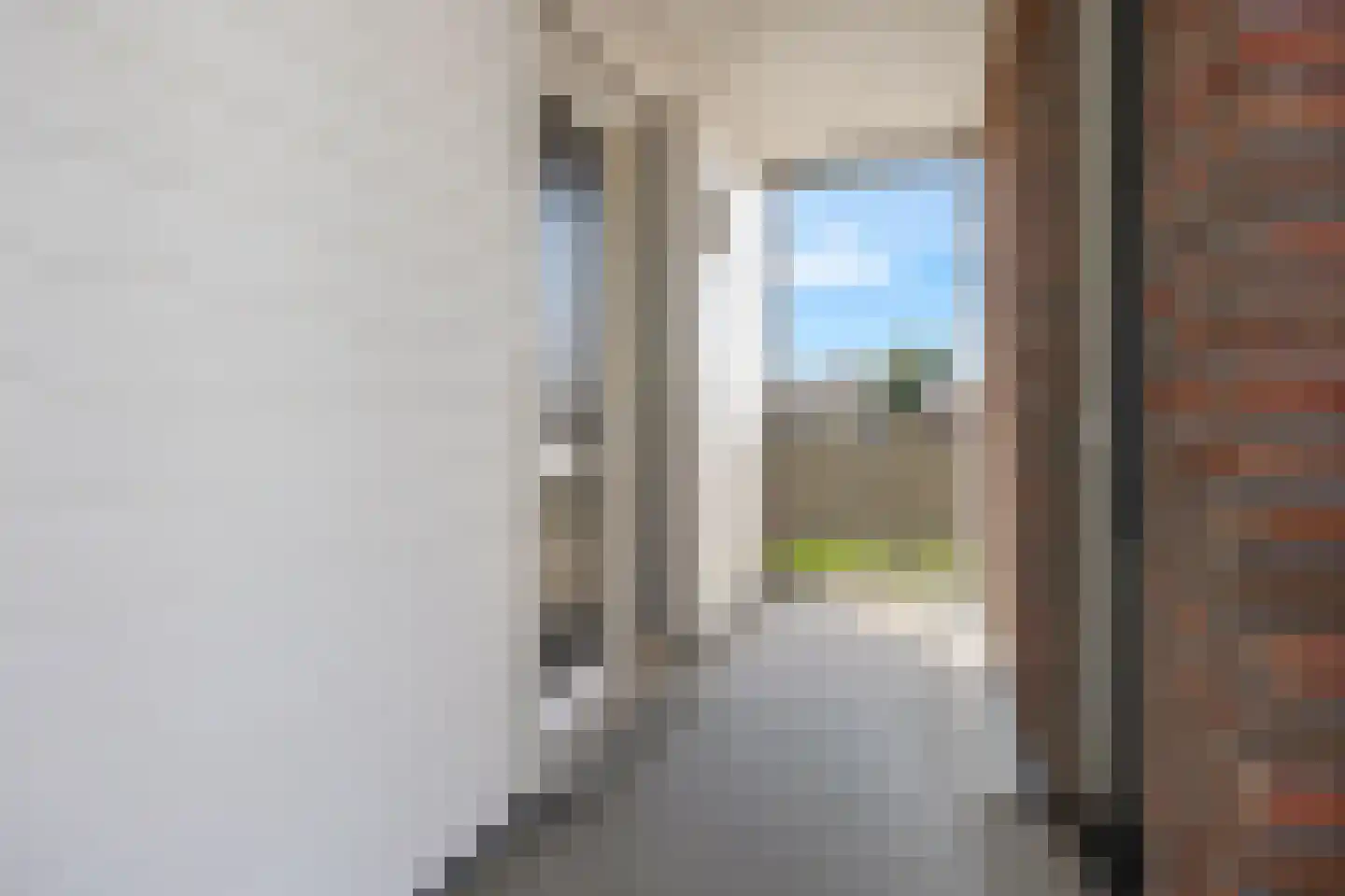 Mr. S. van Houtenstraat 17 Assen thumbnail 6