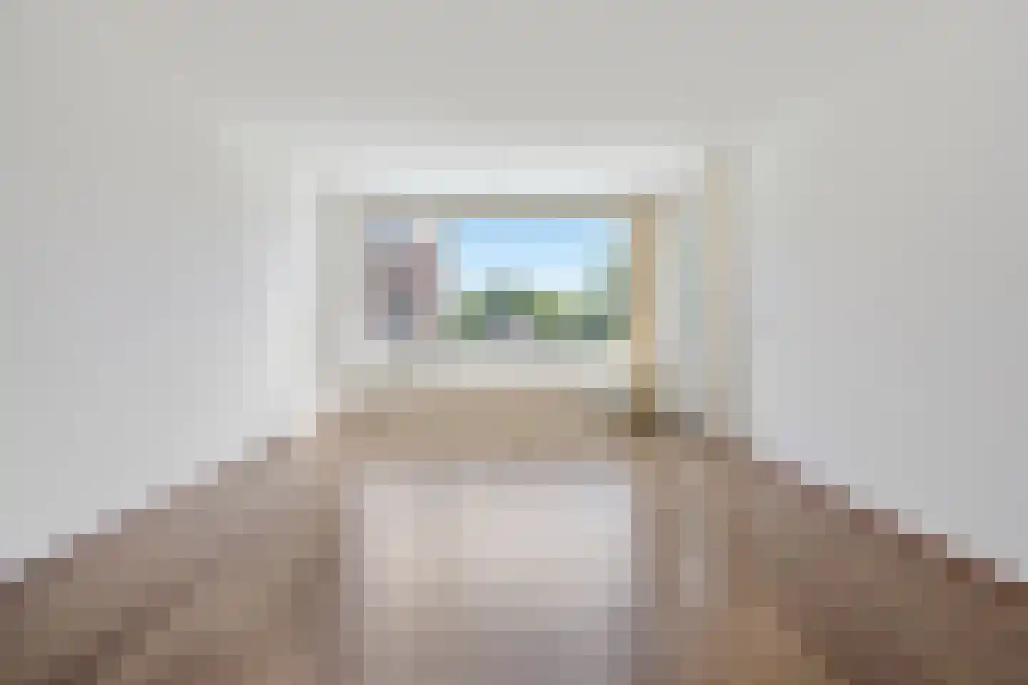 Mr. S. van Houtenstraat 17 Assen thumbnail 9